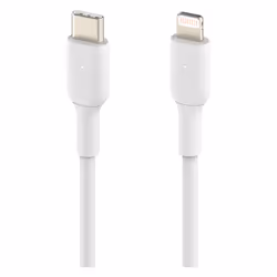 Belkin CAA003bt2MWH