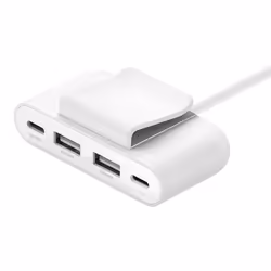 Belkin BUZ001bt2MWHB7