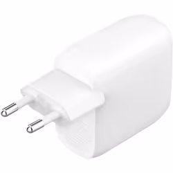 Belkin BoostCharge Pro, Intérieure, Secteur, Blanc