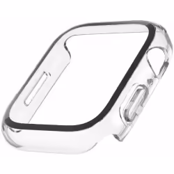 Belkin ScreenForce