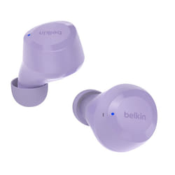 Belkin SoundForm Bolt Lavande