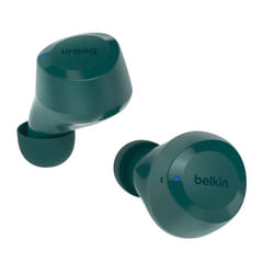 Belkin SoundForm Bolt Bleu