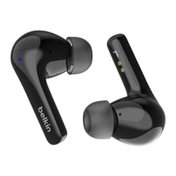 Belkin SoundForm Motion Noir
