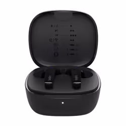 Belkin SoundForm Motion Noir