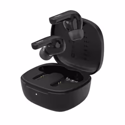 Belkin SoundForm Motion Noir