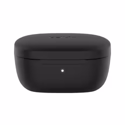 Belkin SoundForm Motion Écouteur TWS/Sport/Au quotidien Bluetooth Noir - Vue supplémentaire 4