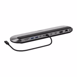 Belkin INC014BTSGY