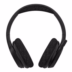 Belkin SoundForm Adapt Noir