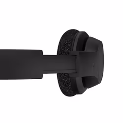 Belkin SoundForm Adapt Noir - Vue supplémentaire 4
