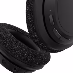 Belkin SoundForm Adapt Noir - Vue supplémentaire 5