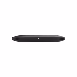 Belkin WIA007vfBK Chargeur secteur 15 W charge rapide Noir - Vue supplémentaire 4