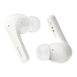 Belkin SoundForm Motion Blanc