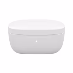 Belkin SoundForm Motion Écouteur TWS/Sport/Au quotidien Bluetooth Blanc - Vue supplémentaire 5