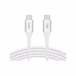 Belkin CAB015bt2MWH
