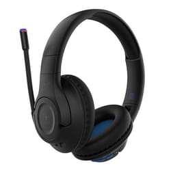 Belkin SOUNDFORM INSPIRE Noir