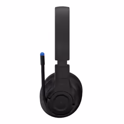 Belkin SOUNDFORM INSPIRE Noir