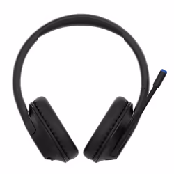 Belkin SOUNDFORM INSPIRE Noir