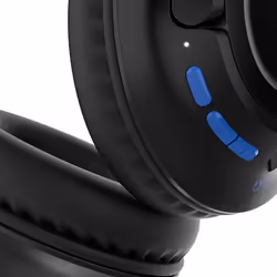 Belkin SOUNDFORM INSPIRE Noir - Vue supplémentaire 5