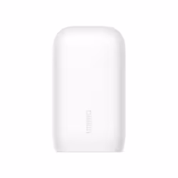 Belkin WCC002VFWH chargeur d'appareils mobiles Ordinateur portable, Smartphone, Tablette Blanc Secteur Charge rapide Intérieure - Vue supplémentaire 5