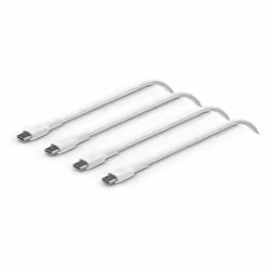 Belkin CAB004BT2MWH2PK