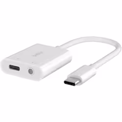 Belkin NPA004BTWH