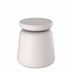 Belkin WIZ020vfH37 Casque, Smartphone, Smartwatch Sable USB Recharge sans fil Charge rapide Intérieure - Vue supplémentaire 6