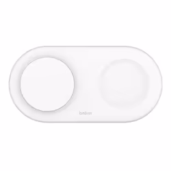 Belkin WIZ021vfWH