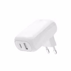 Belkin WCB009vfWH, Intérieure, Secteur, Blanc
