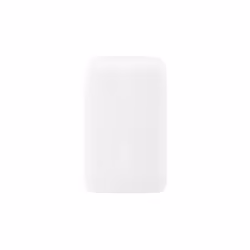 Belkin WCB009vfWH Ordinateur portable, Smartphone, Tablette Blanc Secteur Charge rapide Intérieure - Vue supplémentaire 4