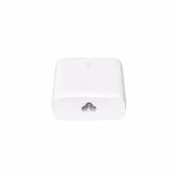Belkin BoostCharge Pro Ordinateur portable, Smartphone, Tablette Blanc Secteur Charge rapide Intérieure