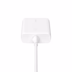 Belkin BoostCharge Pro Ordinateur portable, Smartphone, Tablette Blanc Secteur Charge rapide Intérieure - Vue supplémentaire 4