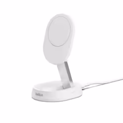 Belkin BoostCharge Pro