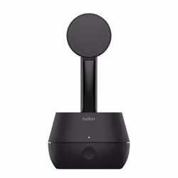 Belkin Pro Support actif Mobile/smartphone Noir