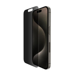 Belkin OVA149ZZ Filtre de confidentialité sans bords pour ordinateur 15,5 cm (6.1") 9H