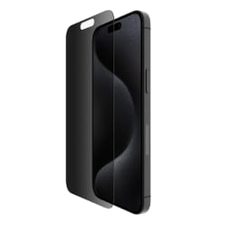 Belkin OVA150ZZ Filtre de confidentialité sans bords pour ordinateur 17 cm (6.7") 9H