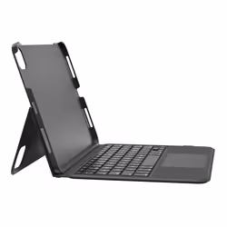 Belkin BBZ001FR-V1 clavier pour tablette Noir Bluetooth - Vue supplémentaire 4