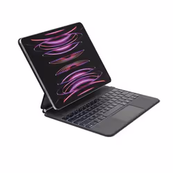 Belkin BBZ003DU-V1