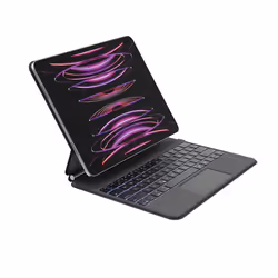 Belkin BBZ003FR-V1