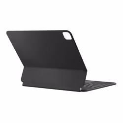 Belkin BBZ003FR-V1 clavier pour tablette Noir Bluetooth - Vue supplémentaire 4