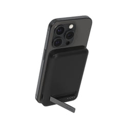 Belkin BoostCharge Pro Recharge sans fil Noir