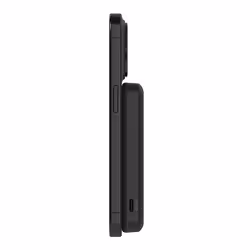 Belkin BoostCharge Pro Recharge sans fil Noir - Vue supplémentaire 6