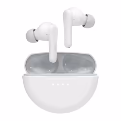 Belkin SoundForm Nano 2