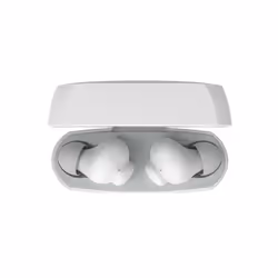 Belkin SoundForm Nano 2 Blanc