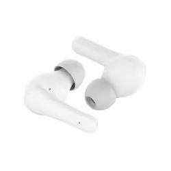 Belkin SoundForm Nano 2 Blanc
