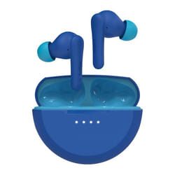 Belkin SoundForm Nano 2 Bleu