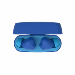 Belkin SoundForm Nano 2 Bleu