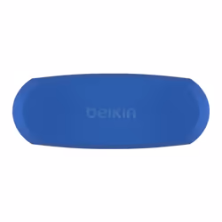 Belkin SoundForm Nano 2 Bleu - Vue supplémentaire 4