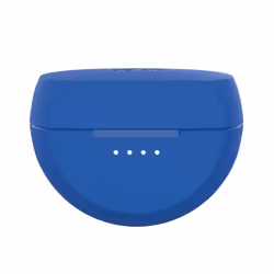 Belkin SoundForm Nano 2 Bleu - Vue supplémentaire 5