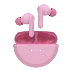 Belkin SoundForm Nano 2 Rose