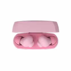 Belkin SoundForm Nano 2 Rose